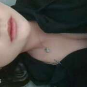 ヒメ日記 2025/11/03 16:31 投稿 かえで 僕らのぽっちゃリーノin春日部