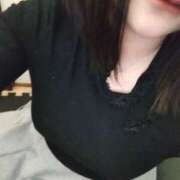 ヒメ日記 2026/02/14 16:01 投稿 かえで 僕らのぽっちゃリーノin春日部