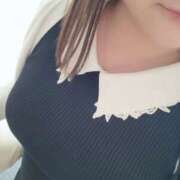 ヒメ日記 2026/04/11 14:34 投稿 かえで 僕らのぽっちゃリーノin春日部