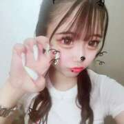 ヒメ日記 2025/04/24 18:04 投稿 まる 京都デリヘル女学院