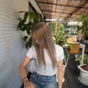 ヒメ日記 2025/05/06 16:47 投稿 まる 京都デリヘル女学院