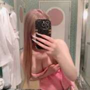 ヒメ日記 2025/06/13 17:41 投稿 まる 京都デリヘル女学院