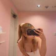 ヒメ日記 2025/06/23 11:00 投稿 まる 京都デリヘル女学院