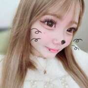 ヒメ日記 2025/08/18 06:44 投稿 まる 京都デリヘル女学院