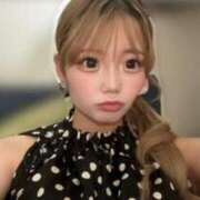 ヒメ日記 2025/09/03 21:42 投稿 まる 京都デリヘル女学院