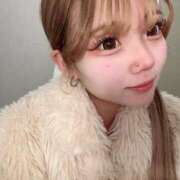 ヒメ日記 2025/11/05 18:00 投稿 まる 京都デリヘル女学院