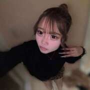 ヒメ日記 2025/12/02 13:15 投稿 まる 京都デリヘル女学院