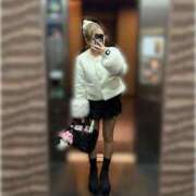 まる あいたいたあ🩵✨ 京都デリヘル女学院