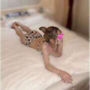 ヒメ日記 2025/12/19 15:39 投稿 まる 京都デリヘル女学院