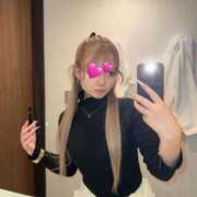 ヒメ日記 2026/01/02 13:23 投稿 まる 京都デリヘル女学院