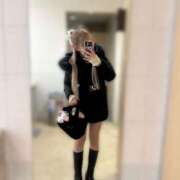 まる 出勤♡ 京都デリヘル女学院