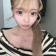 ヒメ日記 2026/03/21 16:32 投稿 まる 京都デリヘル女学院