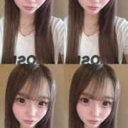 まる 出勤♡ 京都デリヘル女学院