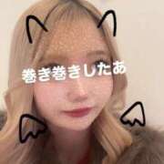 ヒメ日記 2024/12/26 05:00 投稿 まる ばつぐん素人プロダクション