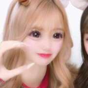 ヒメ日記 2024/12/26 07:02 投稿 まる ばつぐん素人プロダクション