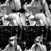 ヒメ日記 2025/01/02 13:12 投稿 まる ばつぐん素人プロダクション