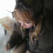 ヒメ日記 2025/01/03 00:09 投稿 まる ばつぐん素人プロダクション