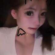 ヒメ日記 2025/01/08 11:52 投稿 まる ばつぐん素人プロダクション