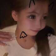 ヒメ日記 2025/01/08 12:04 投稿 まる ばつぐん素人プロダクション