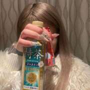 ヒメ日記 2025/01/16 22:07 投稿 まる ばつぐん素人プロダクション