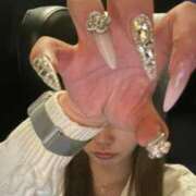 ヒメ日記 2025/01/17 01:18 投稿 まる ばつぐん素人プロダクション