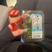 ヒメ日記 2025/01/23 23:59 投稿 まる ばつぐん素人プロダクション