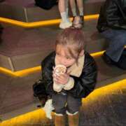 ヒメ日記 2025/01/24 12:59 投稿 まる ばつぐん素人プロダクション