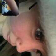 ヒメ日記 2025/01/27 18:48 投稿 まる ばつぐん素人プロダクション