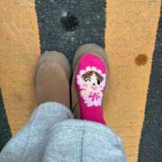 ヒメ日記 2025/01/27 18:50 投稿 まる ばつぐん素人プロダクション