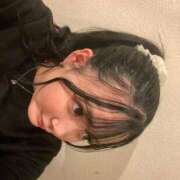 ヒメ日記 2025/02/03 22:10 投稿 まる ばつぐん素人プロダクション