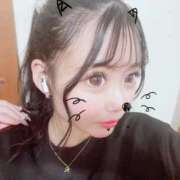 ヒメ日記 2025/02/04 16:33 投稿 まる ばつぐん素人プロダクション