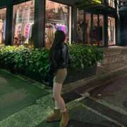 ヒメ日記 2025/02/04 16:36 投稿 まる ばつぐん素人プロダクション