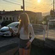 ヒメ日記 2025/02/07 13:53 投稿 まる ばつぐん素人プロダクション