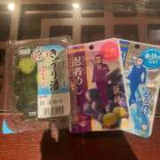 ヒメ日記 2025/02/07 13:55 投稿 まる ばつぐん素人プロダクション