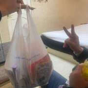 ヒメ日記 2025/02/07 20:55 投稿 まる ばつぐん素人プロダクション