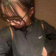 ヒメ日記 2025/02/10 12:45 投稿 まる ばつぐん素人プロダクション