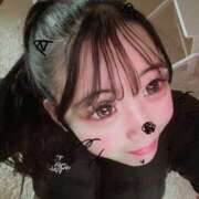 ヒメ日記 2025/02/10 13:00 投稿 まる ばつぐん素人プロダクション