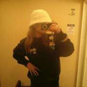 ヒメ日記 2025/02/11 18:25 投稿 まる ばつぐん素人プロダクション