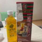 ヒメ日記 2025/02/11 23:12 投稿 まる ばつぐん素人プロダクション