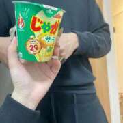 ヒメ日記 2025/02/12 00:36 投稿 まる ばつぐん素人プロダクション