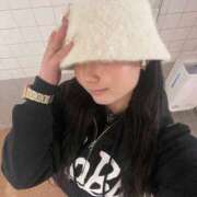 ヒメ日記 2025/02/13 12:08 投稿 まる ばつぐん素人プロダクション