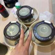 ヒメ日記 2025/02/13 12:13 投稿 まる ばつぐん素人プロダクション