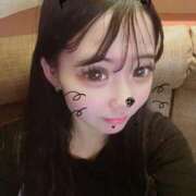 ヒメ日記 2025/02/13 19:24 投稿 まる ばつぐん素人プロダクション