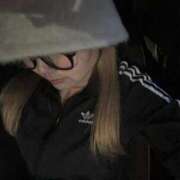 ヒメ日記 2025/02/14 15:06 投稿 まる ばつぐん素人プロダクション