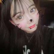 ヒメ日記 2025/02/14 16:47 投稿 まる ばつぐん素人プロダクション