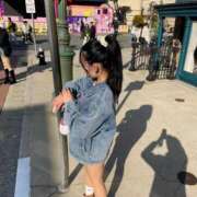 ヒメ日記 2025/02/17 15:43 投稿 まる ばつぐん素人プロダクション