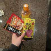 ヒメ日記 2025/02/17 23:23 投稿 まる ばつぐん素人プロダクション