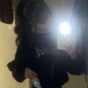 ヒメ日記 2025/02/18 16:26 投稿 まる ばつぐん素人プロダクション