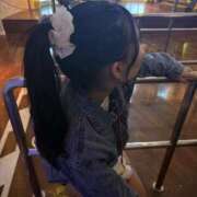 ヒメ日記 2025/02/21 17:41 投稿 まる ばつぐん素人プロダクション