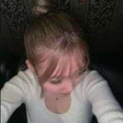 ヒメ日記 2025/02/21 18:45 投稿 まる ばつぐん素人プロダクション